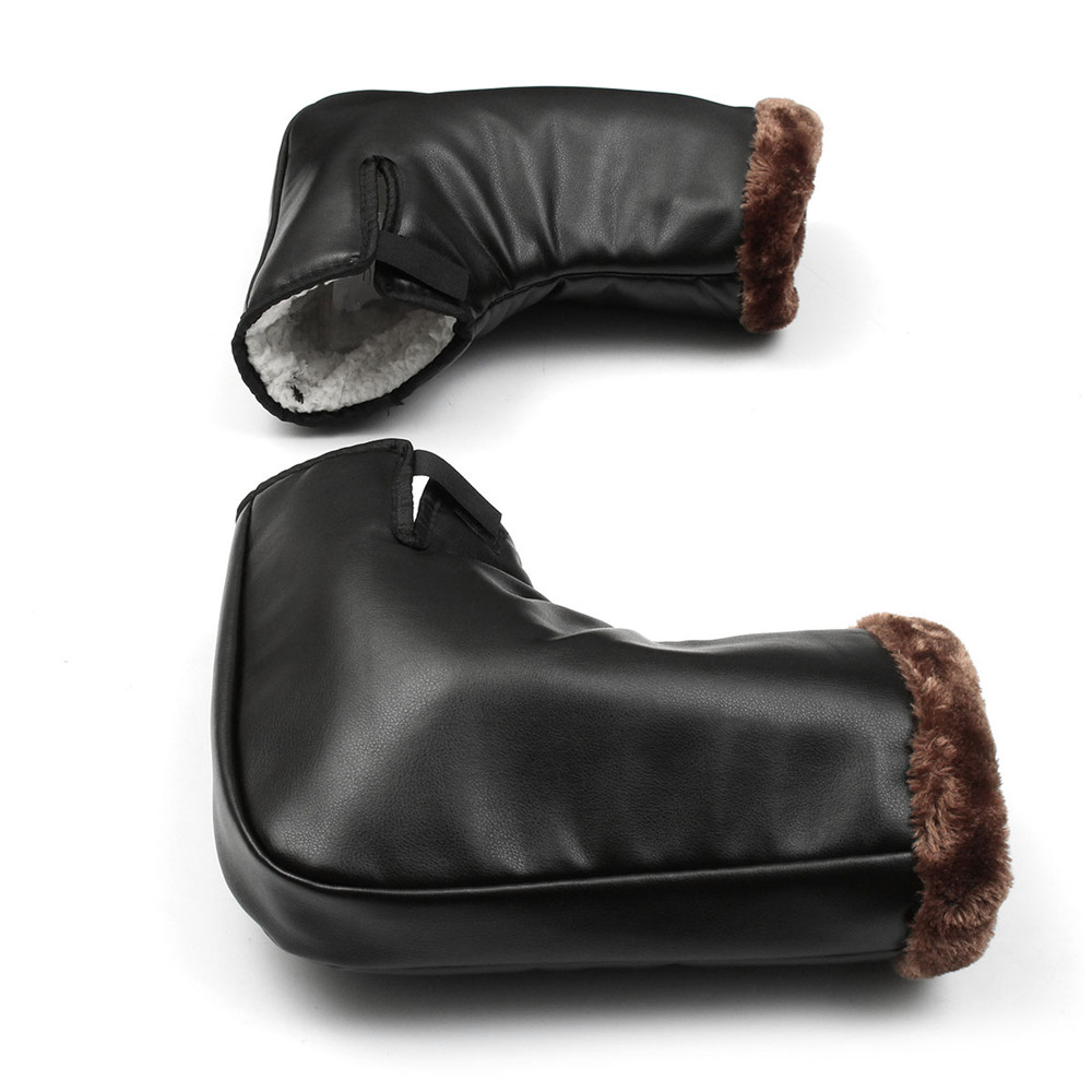 Winter-Warm-Windproof-Motorcycle-Motorbike-Scooter-Handlebar-Grip-Muffs-Gloves-1392822