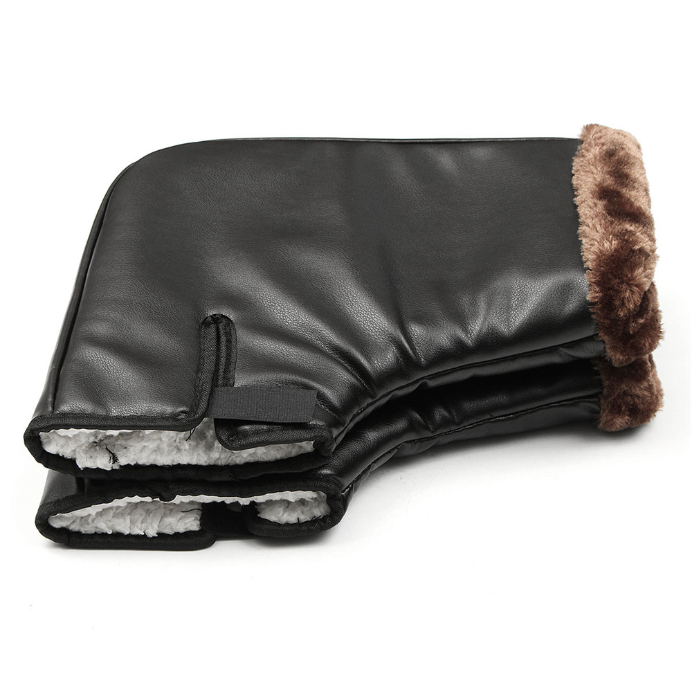 Winter-Warm-Windproof-Motorcycle-Motorbike-Scooter-Handlebar-Grip-Muffs-Gloves-1392822