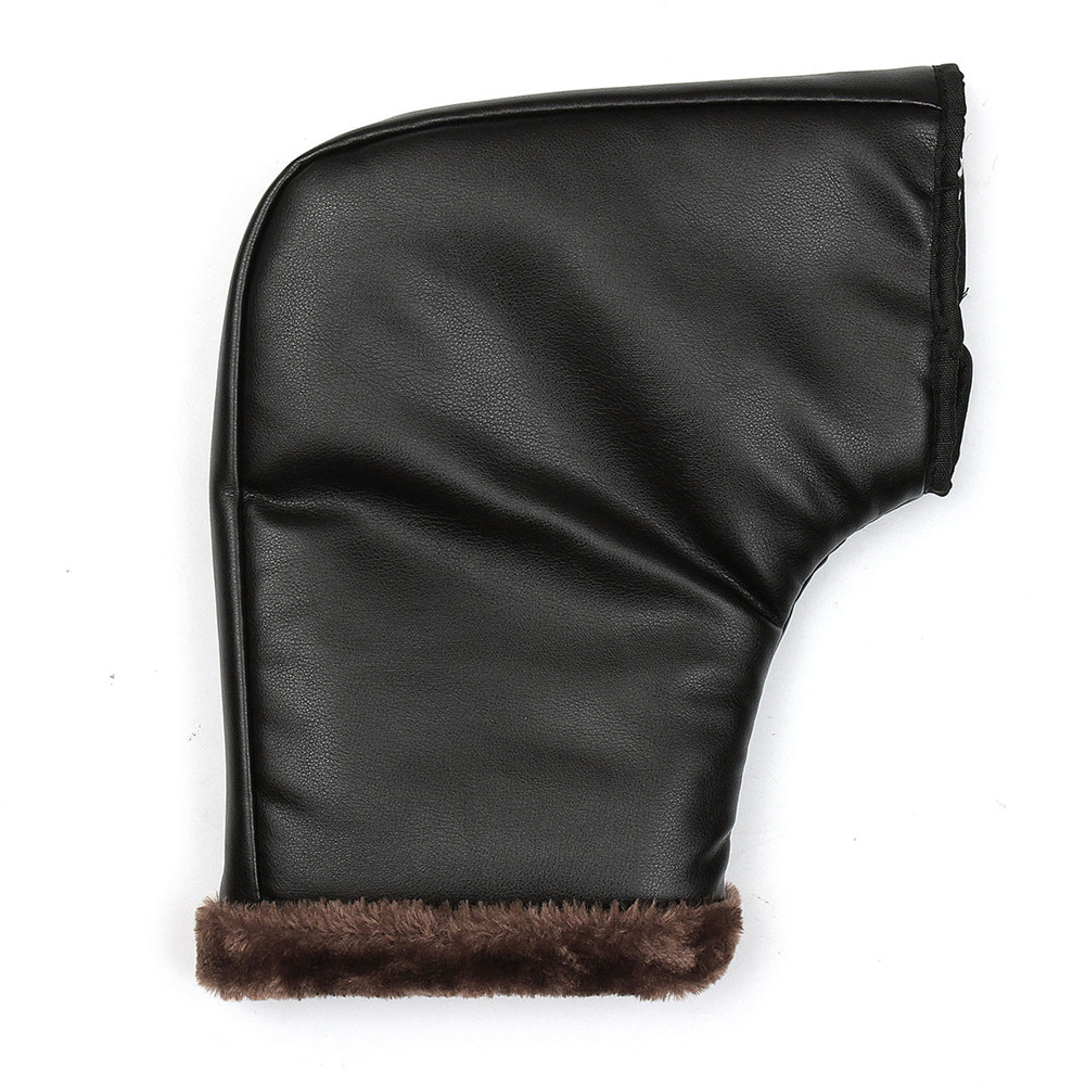 Winter-Warm-Windproof-Motorcycle-Motorbike-Scooter-Handlebar-Grip-Muffs-Gloves-1392822