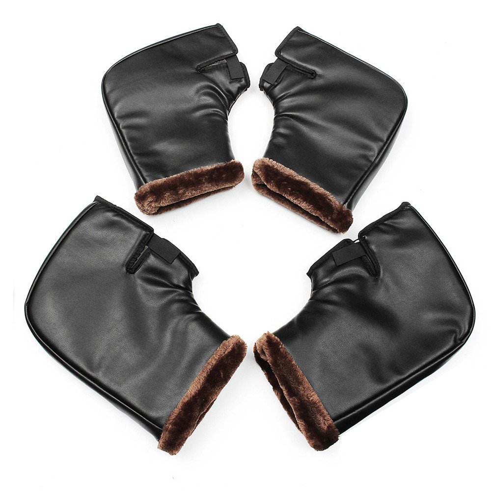 Winter-Warm-Windproof-Motorcycle-Motorbike-Scooter-Handlebar-Grip-Muffs-Gloves-1392822