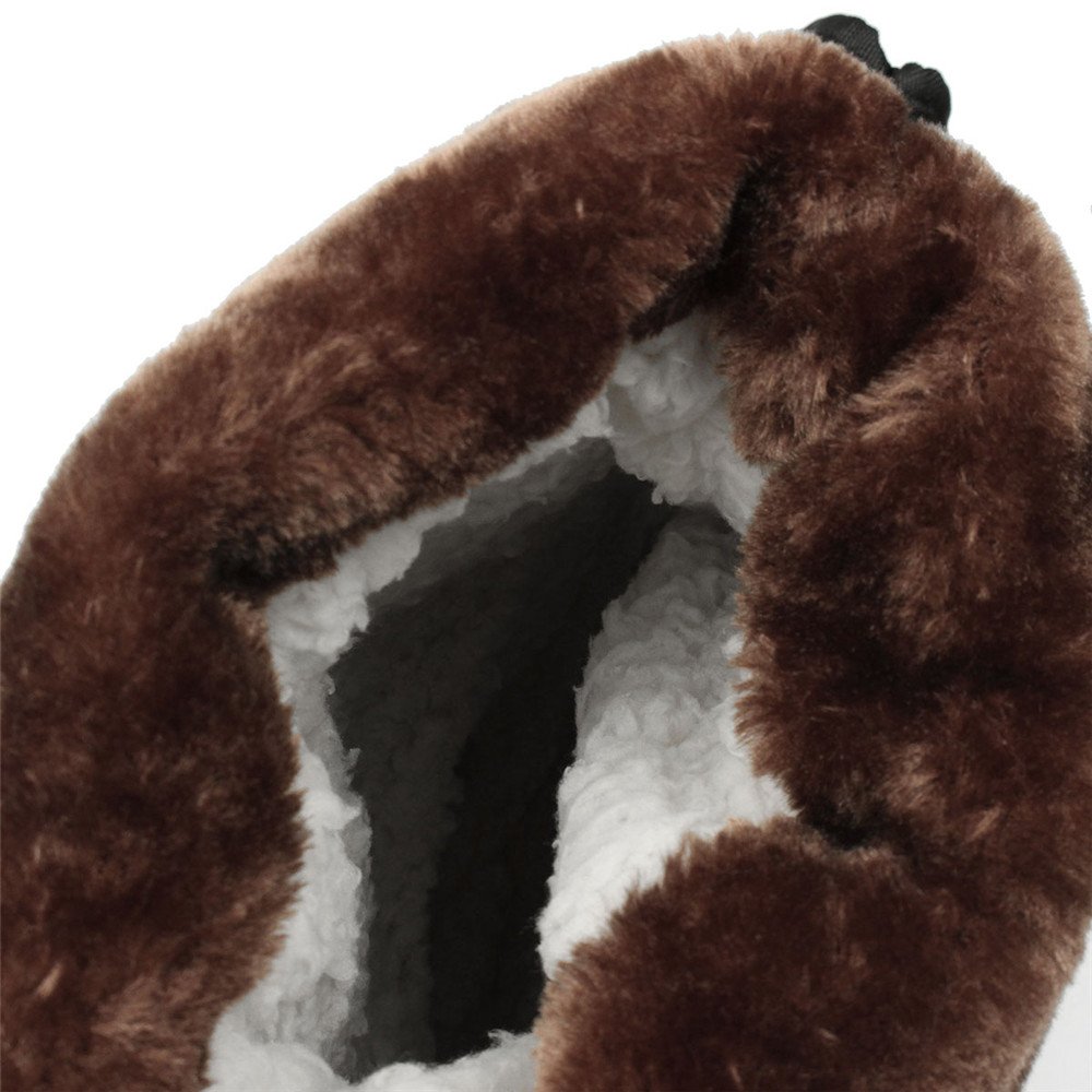 Winter-Warm-Windproof-Motorcycle-Motorbike-Scooter-Handlebar-Grip-Muffs-Gloves-1392822