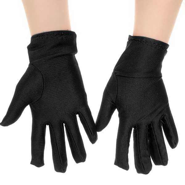 Women-Dance-Show-Full-Finger-Gloves-Quick-drying-Prom-Stretchy-Motorcycle-Riding-Summer-Sunscreen-1153771