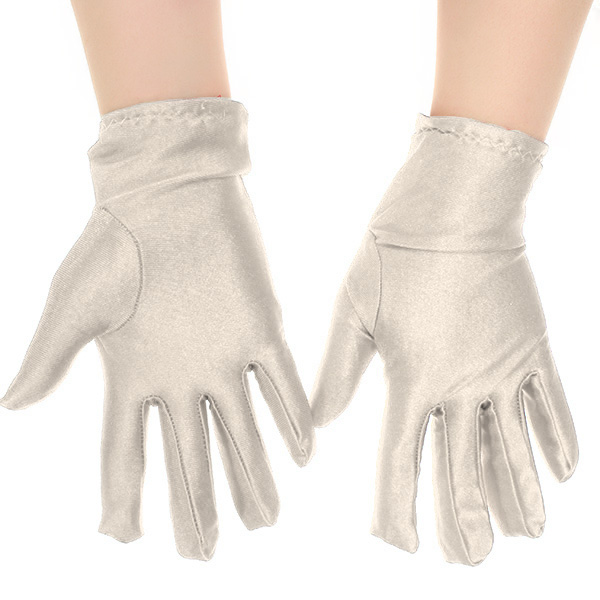 Women-Dance-Show-Full-Finger-Gloves-Quick-drying-Prom-Stretchy-Motorcycle-Riding-Summer-Sunscreen-1153771