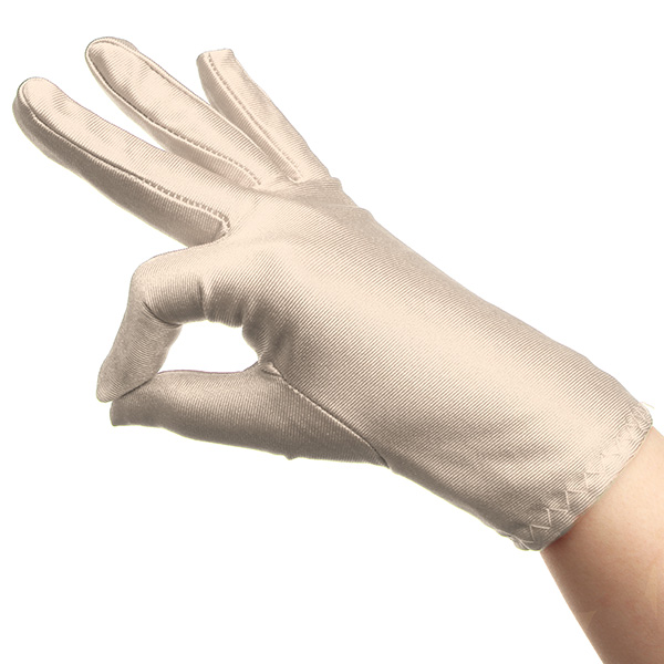 Women-Dance-Show-Full-Finger-Gloves-Quick-drying-Prom-Stretchy-Motorcycle-Riding-Summer-Sunscreen-1153771