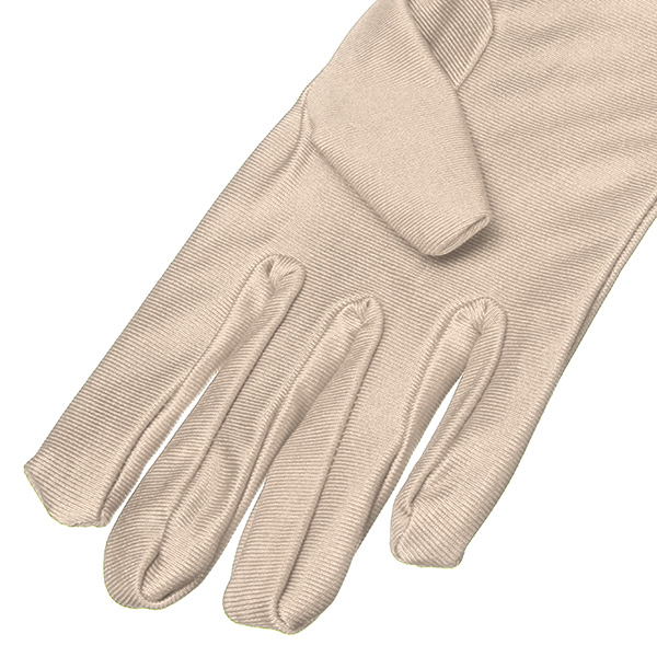 Women-Dance-Show-Full-Finger-Gloves-Quick-drying-Prom-Stretchy-Motorcycle-Riding-Summer-Sunscreen-1153771