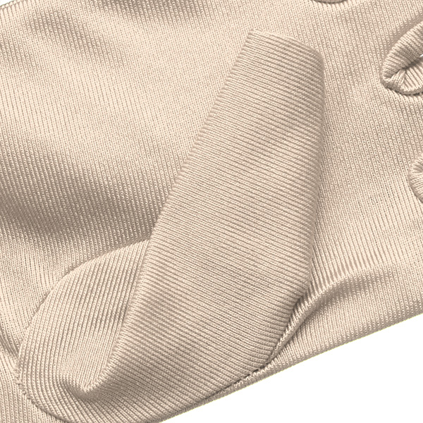 Women-Dance-Show-Full-Finger-Gloves-Quick-drying-Prom-Stretchy-Motorcycle-Riding-Summer-Sunscreen-1153771