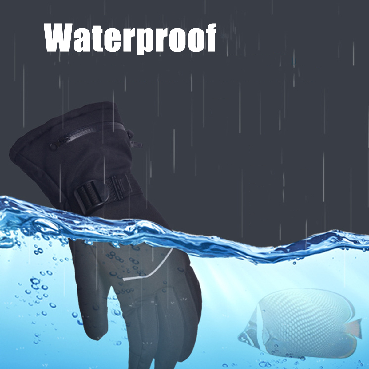 Women-Men-Electric-Battery-Heated-Gloves-Touchscreen-Waterproof-For-Motorcycle-Riding-Skiing-Winter--1750186