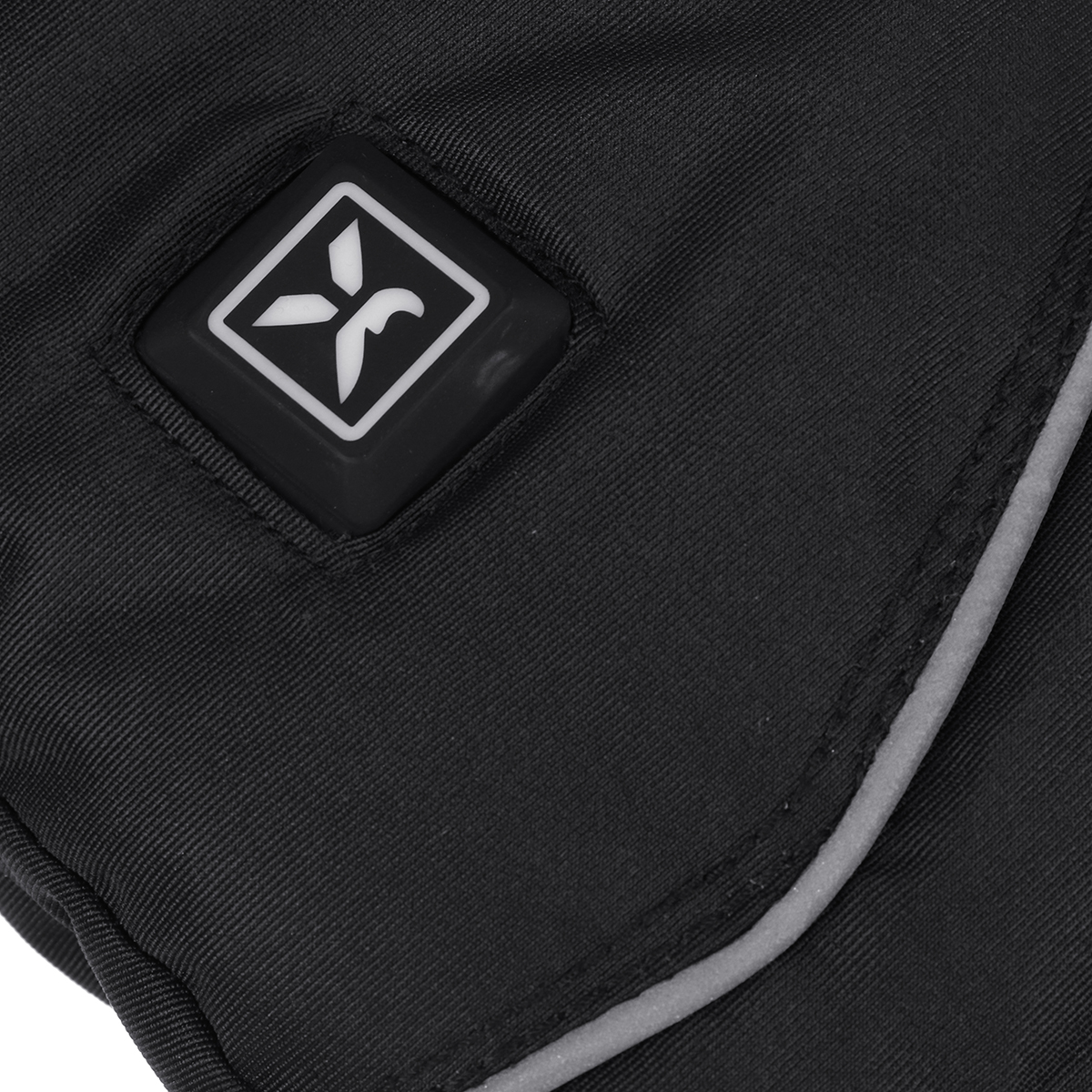 Women-Men-Electric-Battery-Heated-Gloves-Touchscreen-Waterproof-For-Motorcycle-Riding-Skiing-Winter--1750186