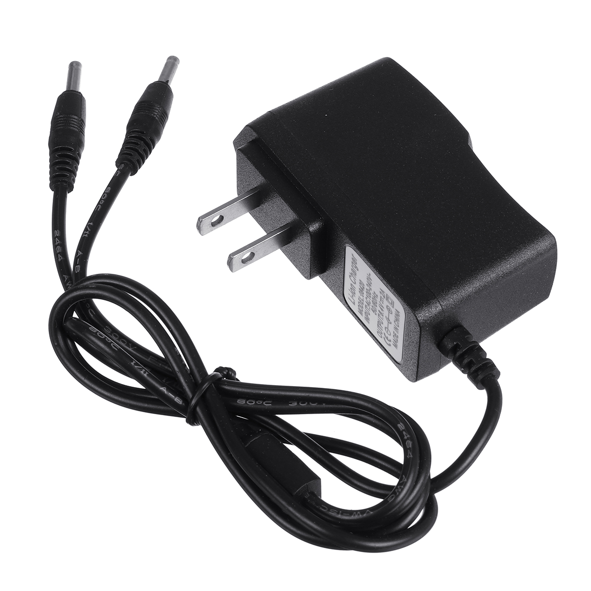 Women-Men-Electric-Battery-Heated-Gloves-Touchscreen-Waterproof-For-Motorcycle-Riding-Skiing-Winter--1750186