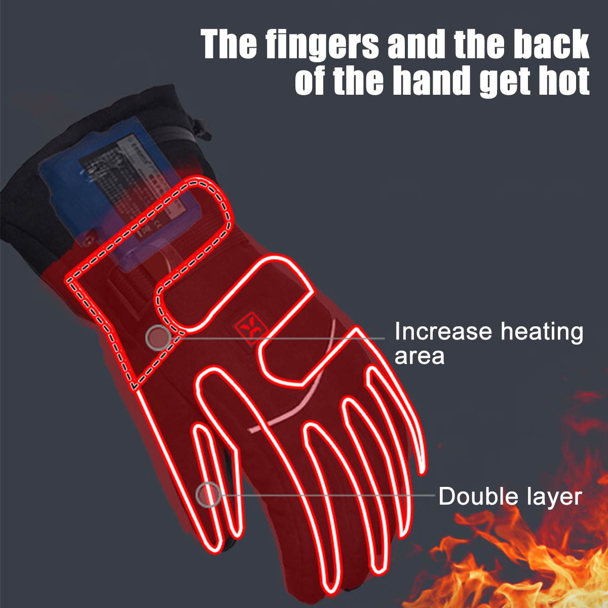 Women-Men-Electric-Battery-Heated-Gloves-Touchscreen-Waterproof-For-Motorcycle-Riding-Skiing-Winter--1750186