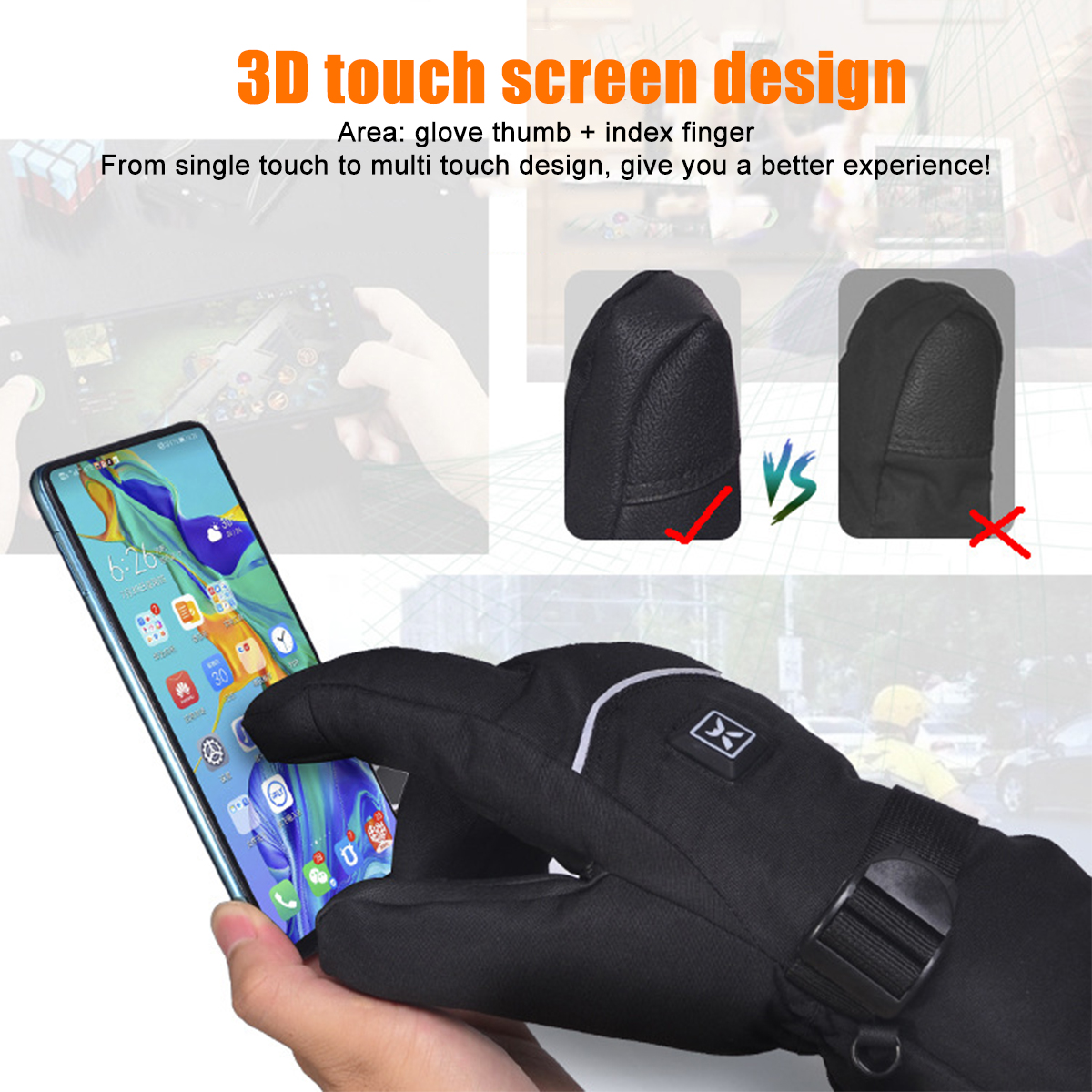 Women-Men-Electric-Battery-Heated-Gloves-Touchscreen-Waterproof-For-Motorcycle-Riding-Skiing-Winter--1750186