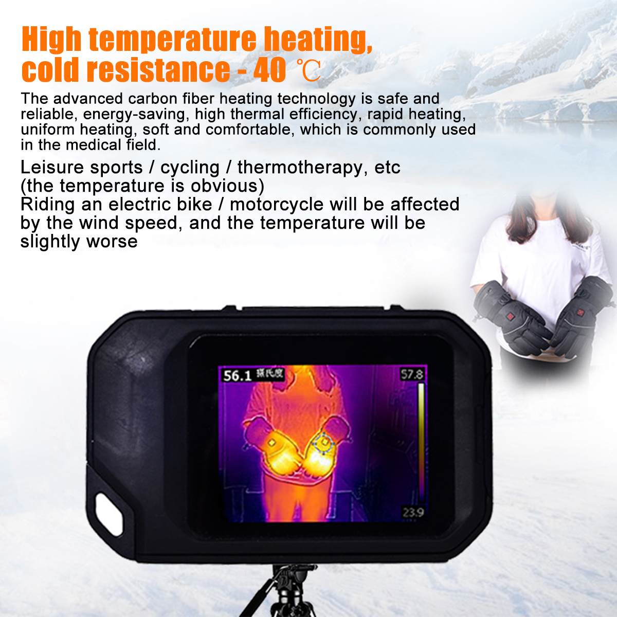 Women-Men-Electric-Battery-Heated-Gloves-Touchscreen-Waterproof-For-Motorcycle-Riding-Skiing-Winter--1750186