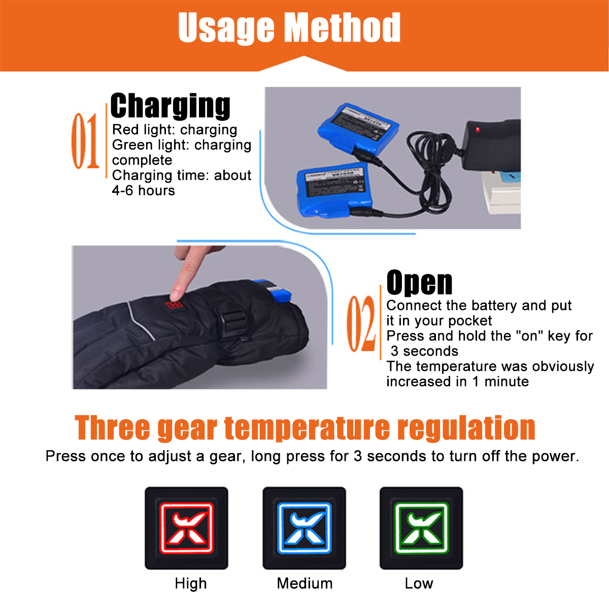 Women-Men-Electric-Battery-Heated-Gloves-Touchscreen-Waterproof-For-Motorcycle-Riding-Skiing-Winter--1750186