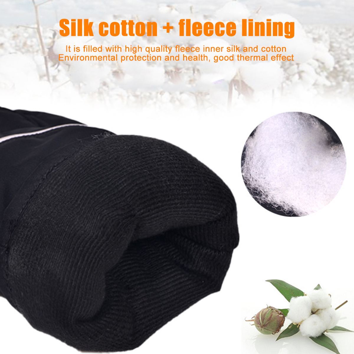 Women-Men-Electric-Battery-Heated-Gloves-Touchscreen-Waterproof-For-Motorcycle-Riding-Skiing-Winter--1750186