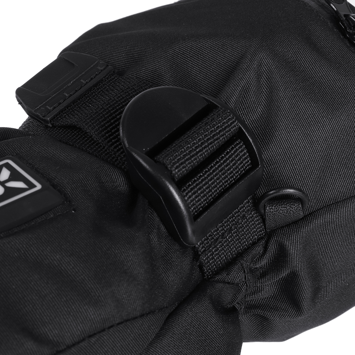 Women-Men-Electric-Battery-Heated-Gloves-Touchscreen-Waterproof-For-Motorcycle-Riding-Skiing-Winter--1750186