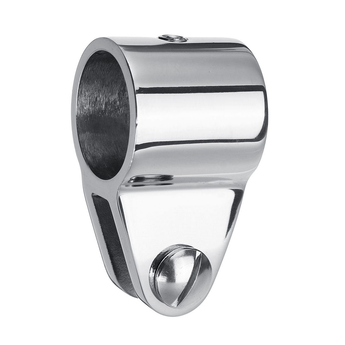 22mm25mm-Stainless-Steel-Hinge-Connector-Boat-Marine-Rail-Hood-Fitting-Hardware-1584314
