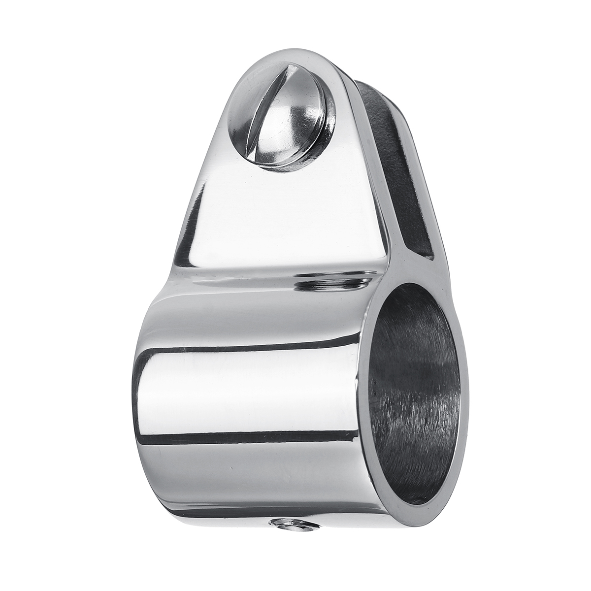 22mm25mm-Stainless-Steel-Hinge-Connector-Boat-Marine-Rail-Hood-Fitting-Hardware-1584314