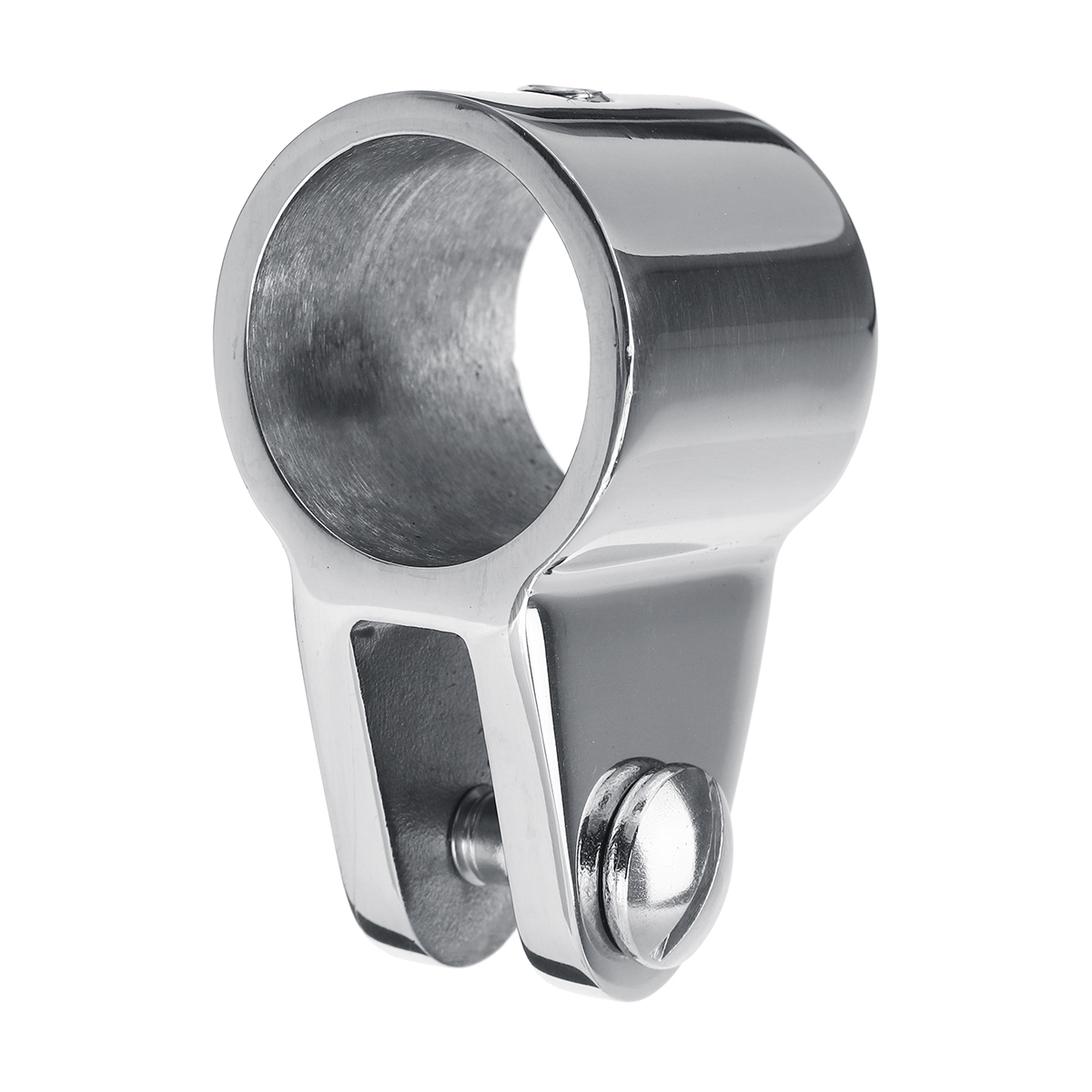 22mm25mm-Stainless-Steel-Hinge-Connector-Boat-Marine-Rail-Hood-Fitting-Hardware-1584314