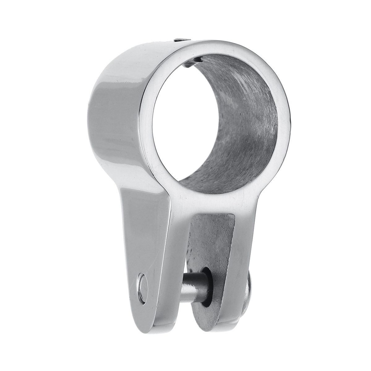 22mm25mm-Stainless-Steel-Hinge-Connector-Boat-Marine-Rail-Hood-Fitting-Hardware-1584314