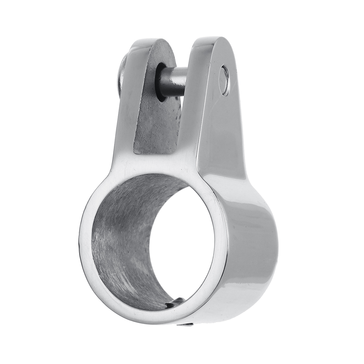 22mm25mm-Stainless-Steel-Hinge-Connector-Boat-Marine-Rail-Hood-Fitting-Hardware-1584314