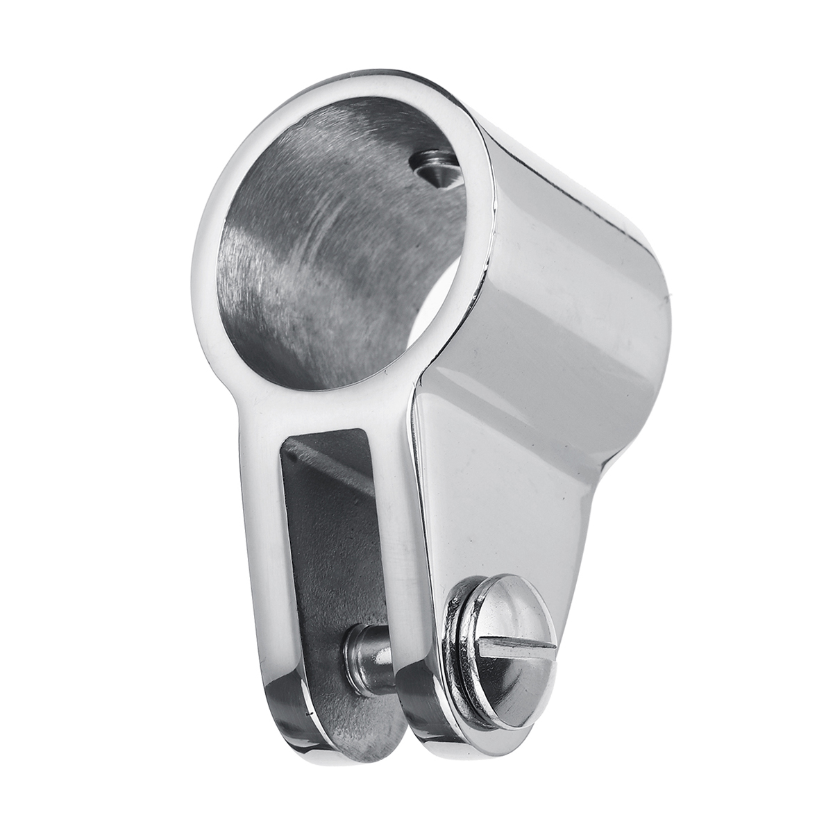 22mm25mm-Stainless-Steel-Hinge-Connector-Boat-Marine-Rail-Hood-Fitting-Hardware-1584314