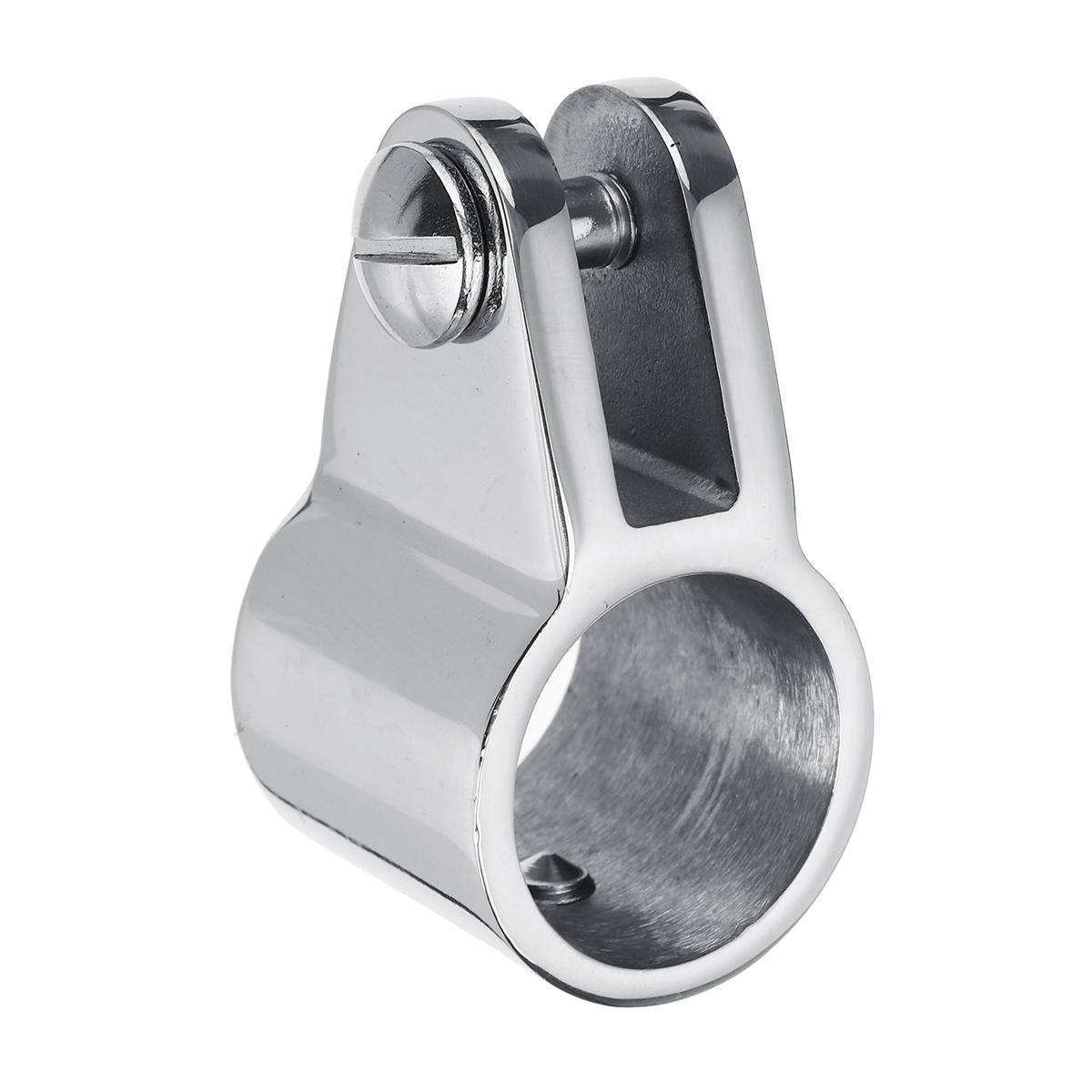 22mm25mm-Stainless-Steel-Hinge-Connector-Boat-Marine-Rail-Hood-Fitting-Hardware-1584314