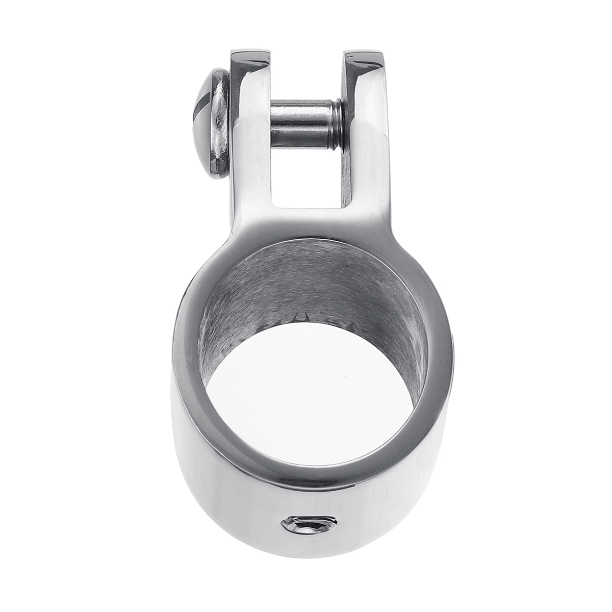 22mm25mm-Stainless-Steel-Hinge-Connector-Boat-Marine-Rail-Hood-Fitting-Hardware-1584314