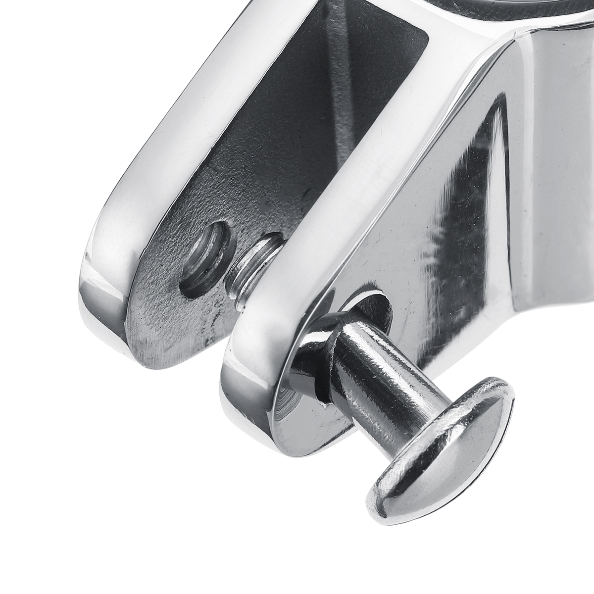 22mm25mm-Stainless-Steel-Hinge-Connector-Boat-Marine-Rail-Hood-Fitting-Hardware-1584314