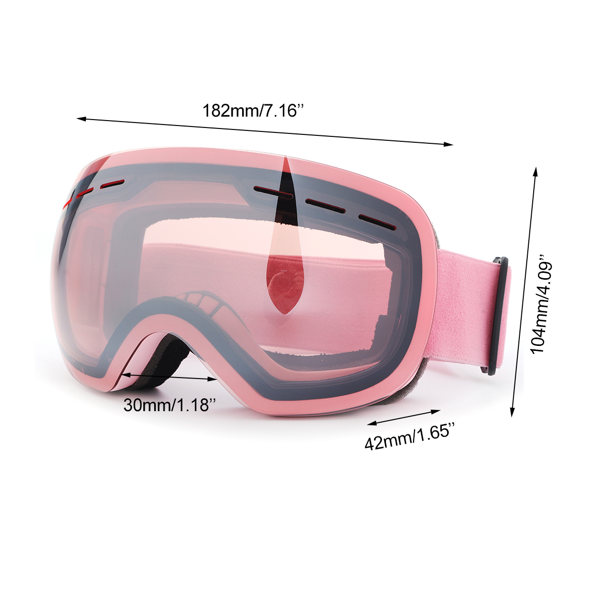 4-Color-Anti-fog-Ski-Goggles-Clear-Double-Lens-Winter-Skiing-Snowboard-Snow-Glasses-1735460