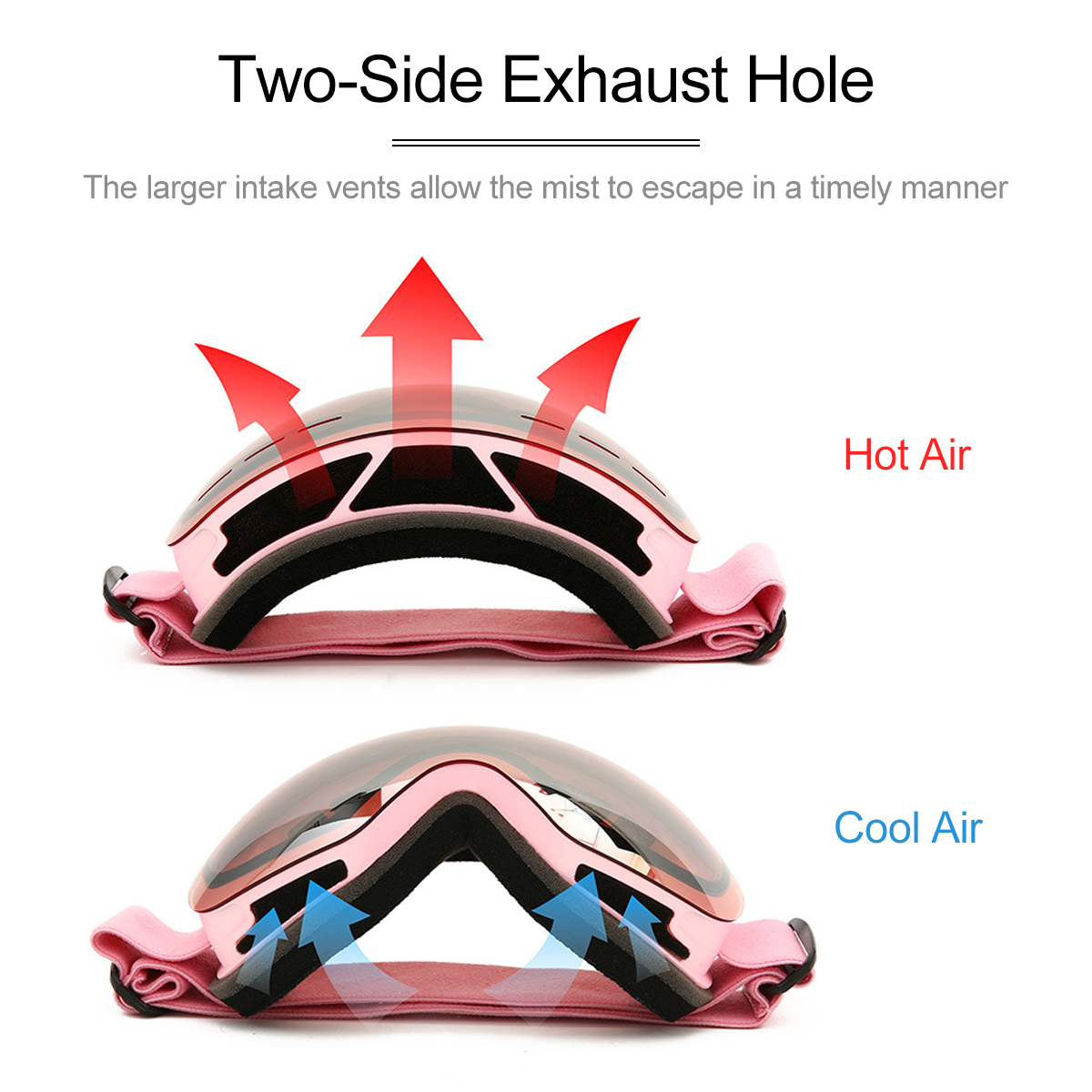 4-Color-Anti-fog-Ski-Goggles-Clear-Double-Lens-Winter-Skiing-Snowboard-Snow-Glasses-1735460