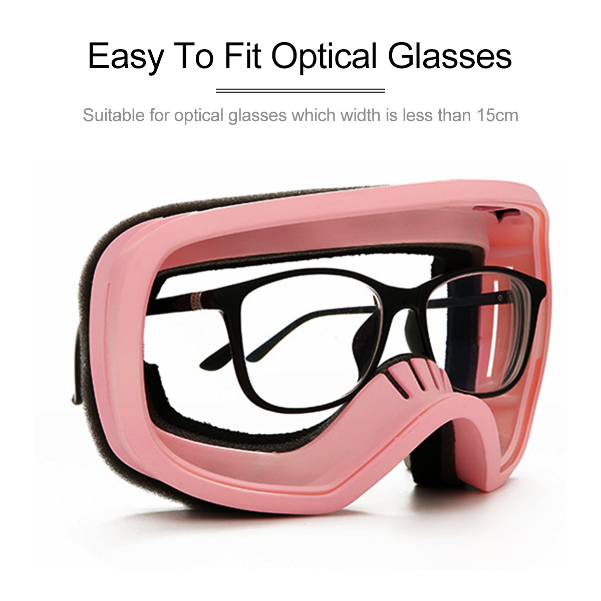 4-Color-Anti-fog-Ski-Goggles-Clear-Double-Lens-Winter-Skiing-Snowboard-Snow-Glasses-1735460