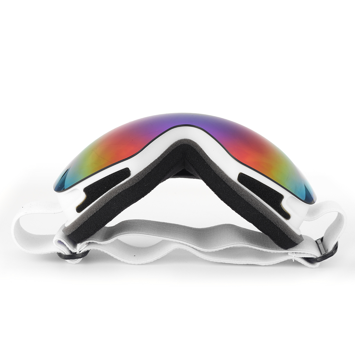 4-Color-Anti-fog-Ski-Goggles-Clear-Double-Lens-Winter-Skiing-Snowboard-Snow-Glasses-1735460