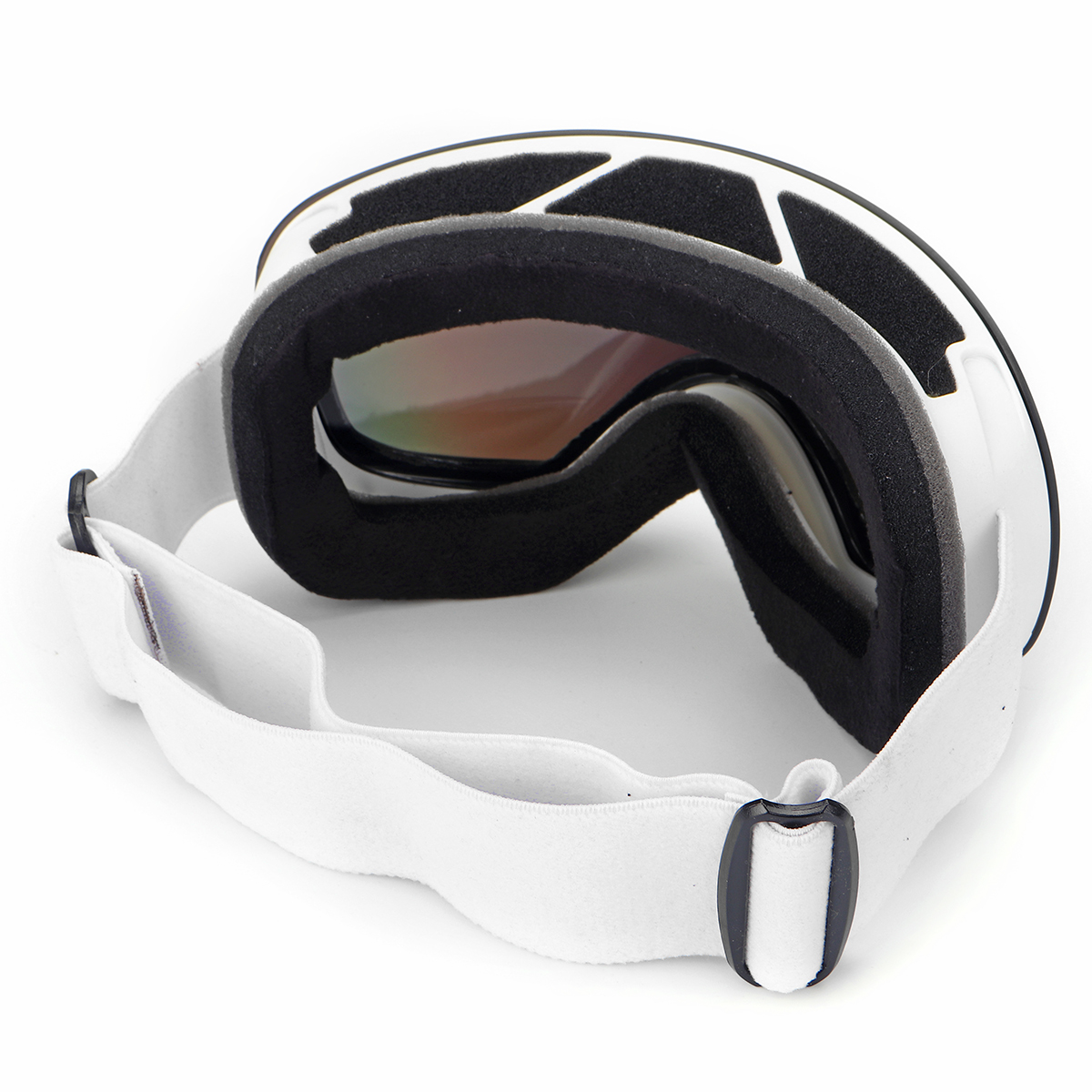 4-Color-Anti-fog-Ski-Goggles-Clear-Double-Lens-Winter-Skiing-Snowboard-Snow-Glasses-1735460