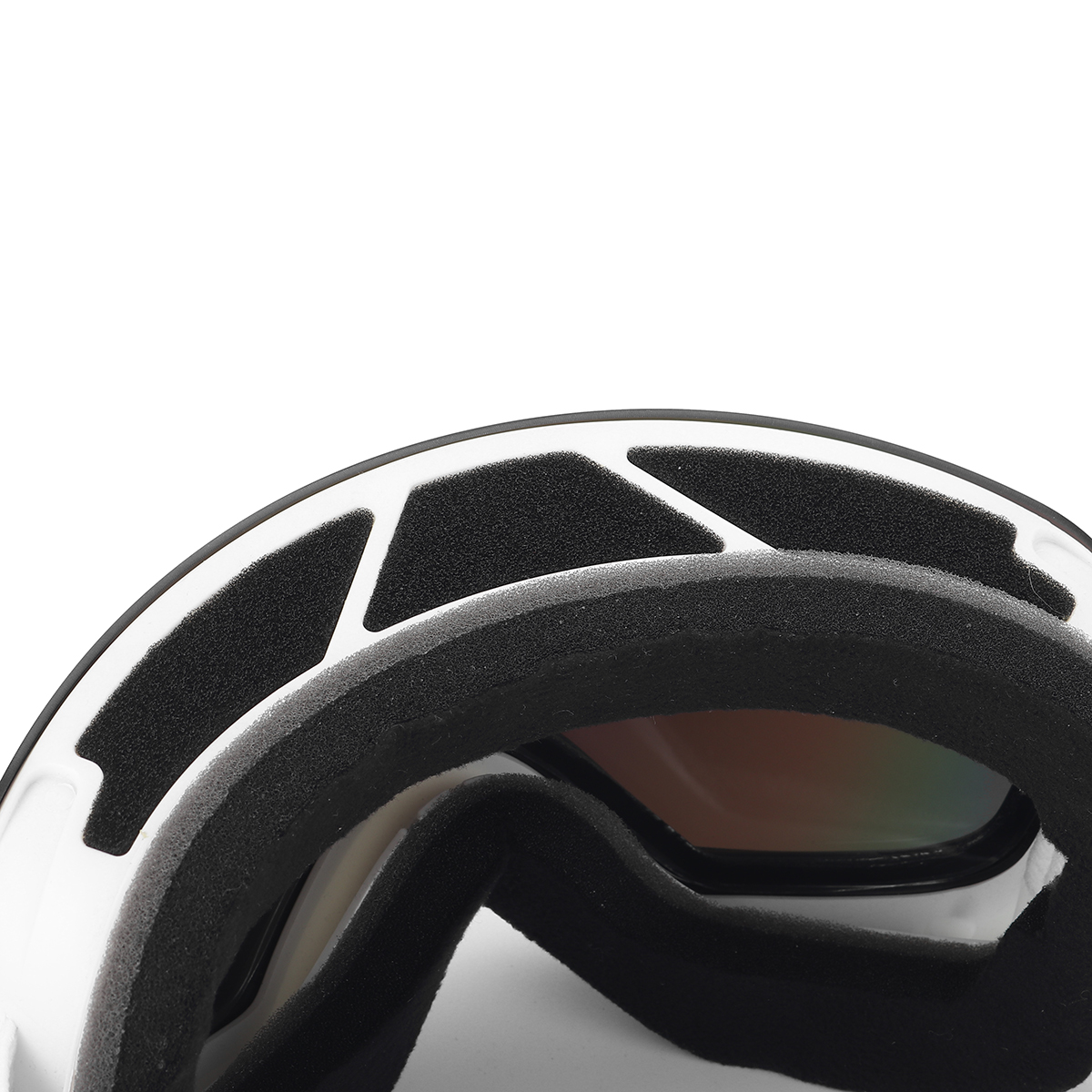 4-Color-Anti-fog-Ski-Goggles-Clear-Double-Lens-Winter-Skiing-Snowboard-Snow-Glasses-1735460