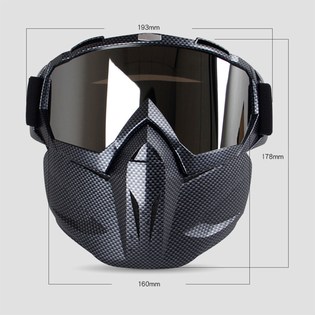 5-Colorful-Len-Flexible-Goggles-Glasses-Face-Mask-Motorcycle-Riding-ATV-Dirt-Bike-Security-1368079