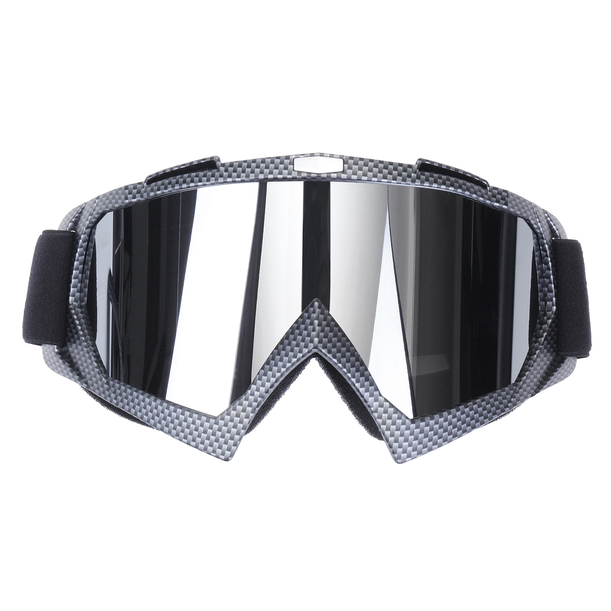 5-Colorful-Len-Flexible-Goggles-Glasses-Face-Mask-Motorcycle-Riding-ATV-Dirt-Bike-Security-1368079