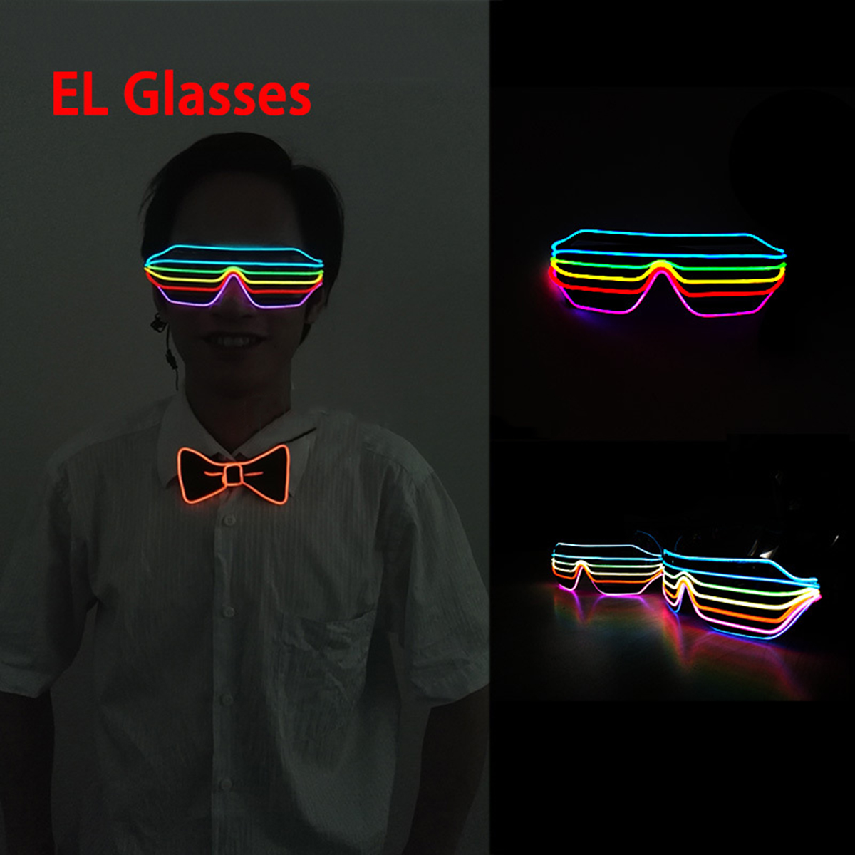 6-Colors-LED-Golwing-Lighting-EL-Cold-Light-Glasses-Eyewear-Nightclub-Party-Goggles-1574524