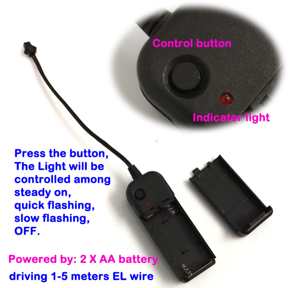 6-Colors-LED-Golwing-Lighting-EL-Cold-Light-Glasses-Eyewear-Nightclub-Party-Goggles-1574524