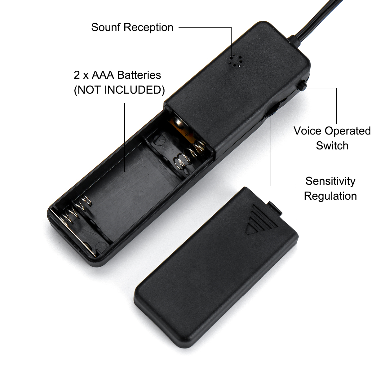 6-Colors-LED-Golwing-Lighting-EL-Cold-Light-Glasses-Eyewear-Nightclub-Party-Goggles-1574524