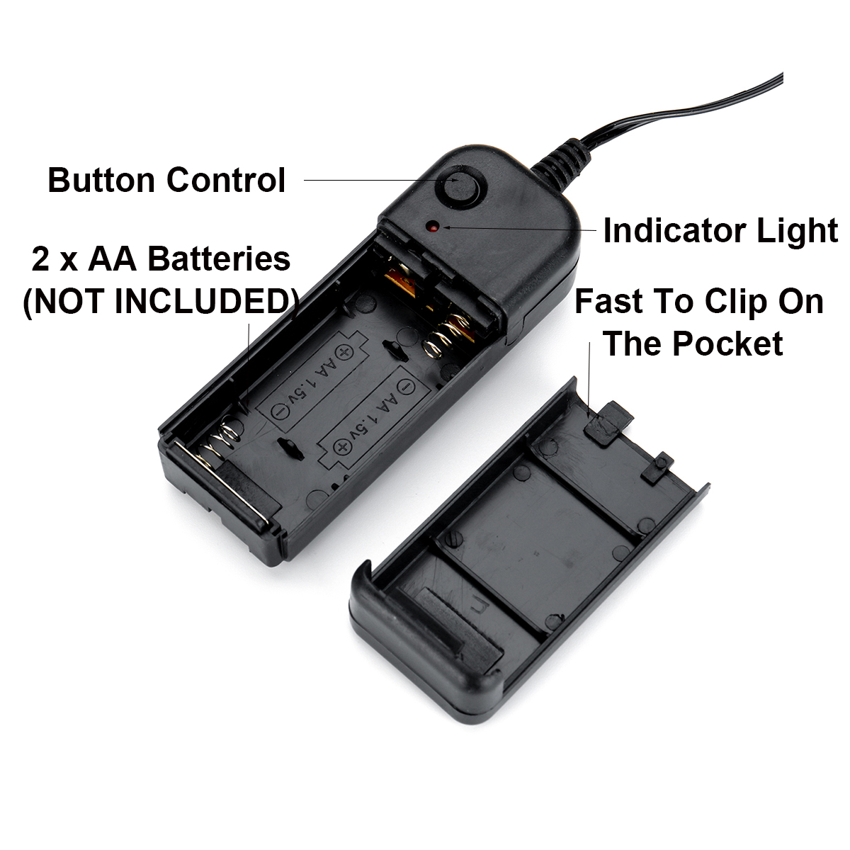 6-Colors-LED-Golwing-Lighting-EL-Cold-Light-Glasses-Eyewear-Nightclub-Party-Goggles-1574524