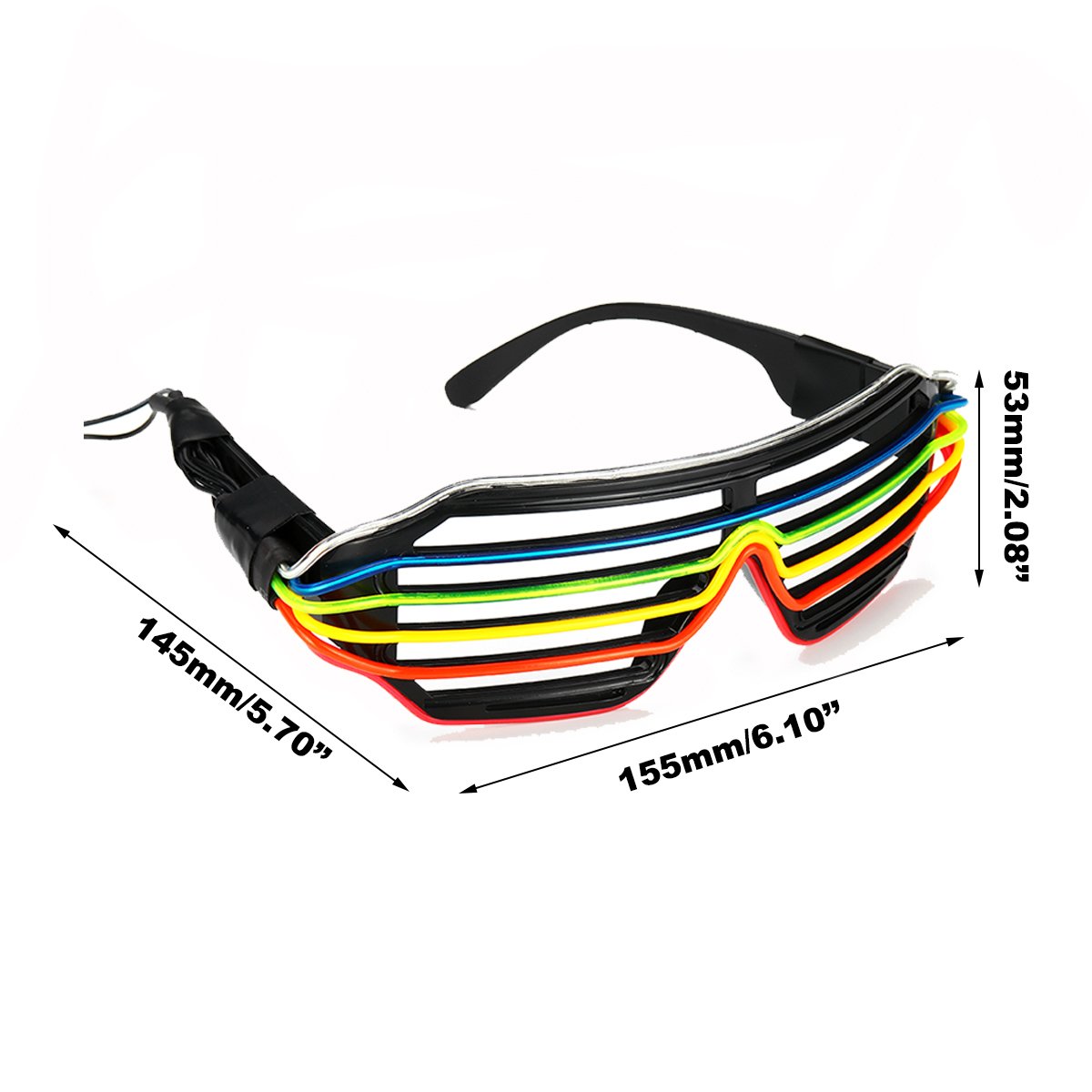 6-Colors-LED-Golwing-Lighting-EL-Cold-Light-Glasses-Eyewear-Nightclub-Party-Goggles-1574524