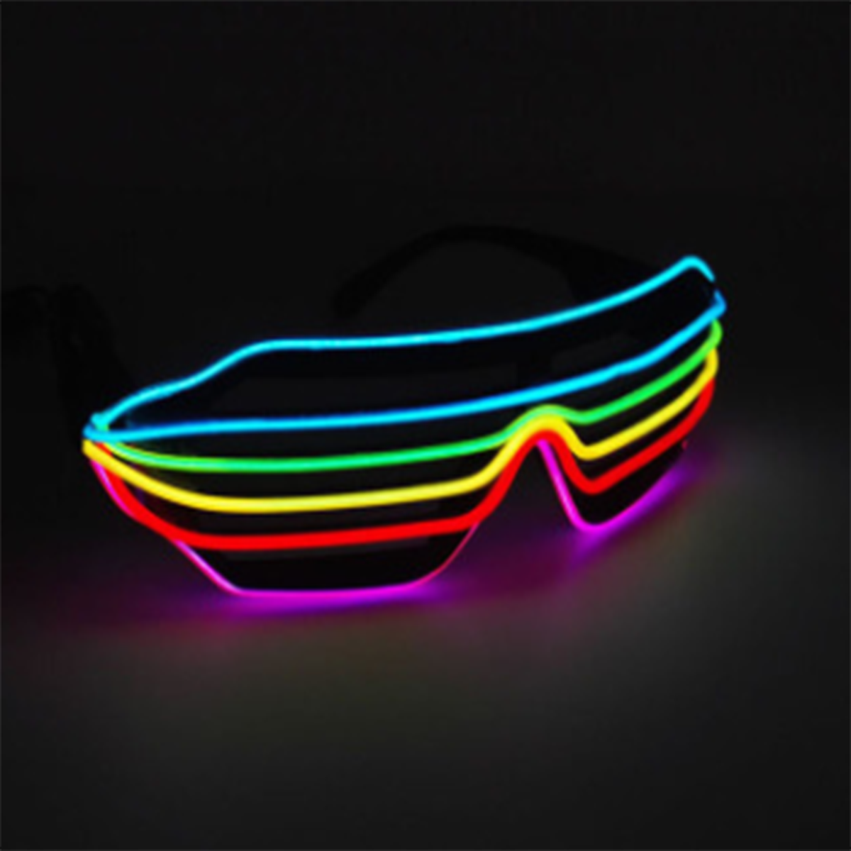 6-Colors-LED-Golwing-Lighting-EL-Cold-Light-Glasses-Eyewear-Nightclub-Party-Goggles-1574524