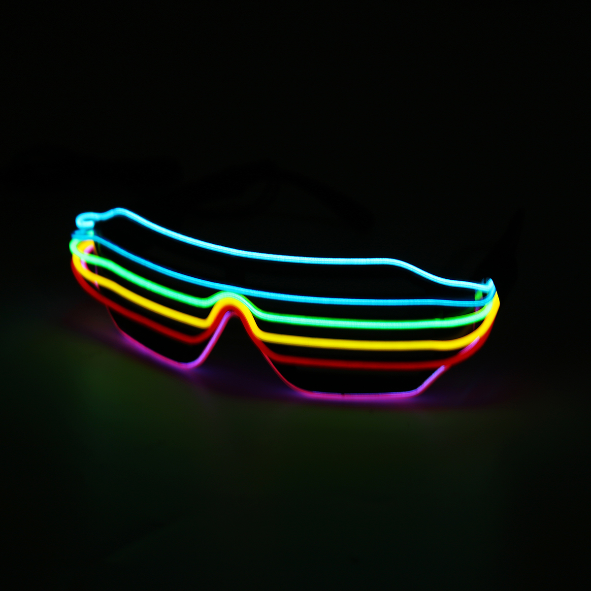 6-Colors-LED-Golwing-Lighting-EL-Cold-Light-Glasses-Eyewear-Nightclub-Party-Goggles-1574524