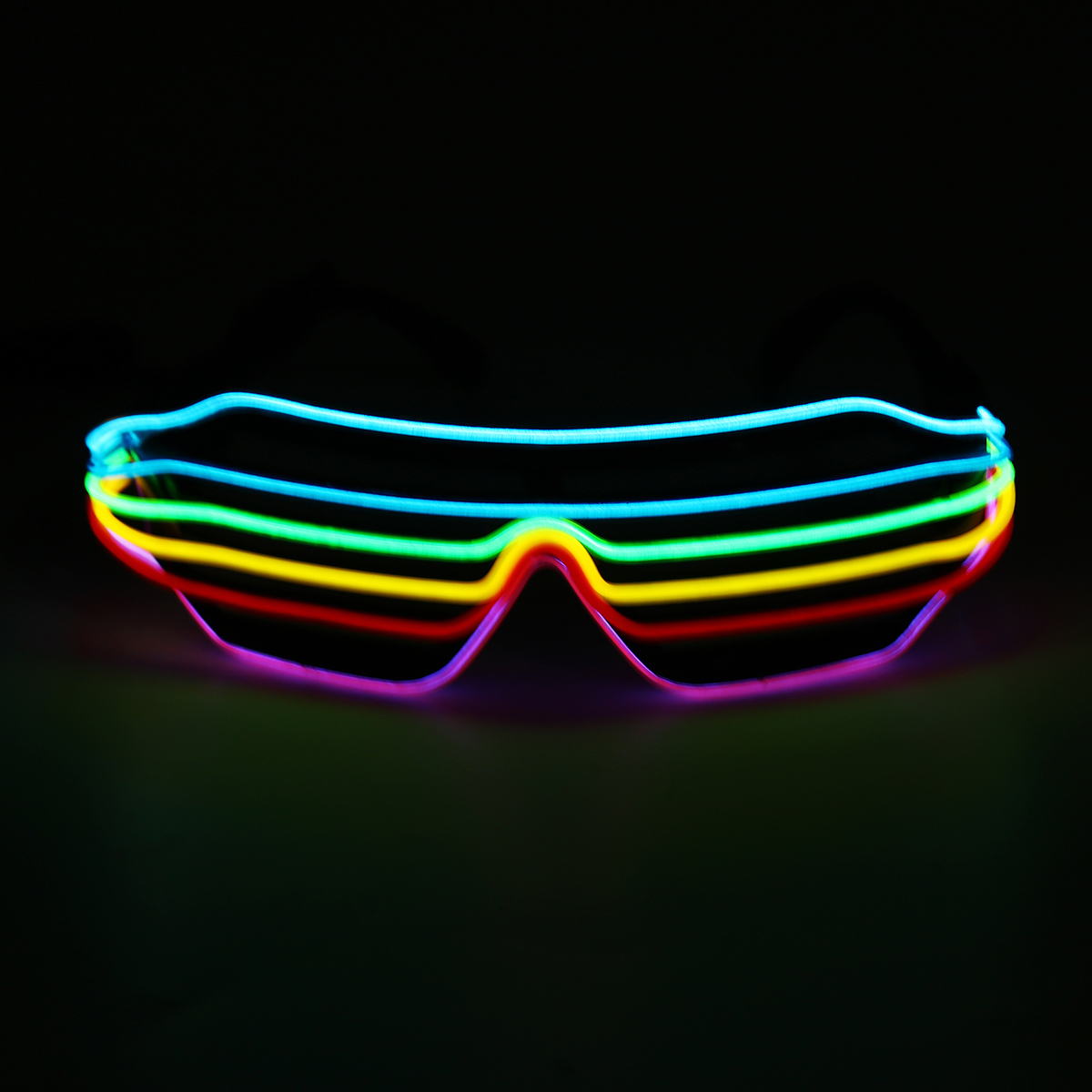 6-Colors-LED-Golwing-Lighting-EL-Cold-Light-Glasses-Eyewear-Nightclub-Party-Goggles-1574524