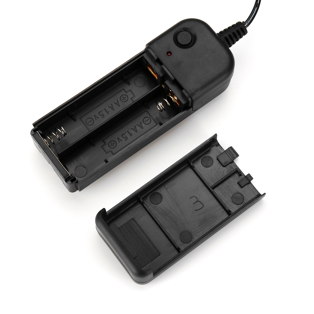 6-Colors-LED-Golwing-Lighting-EL-Cold-Light-Glasses-Eyewear-Nightclub-Party-Goggles-1574524