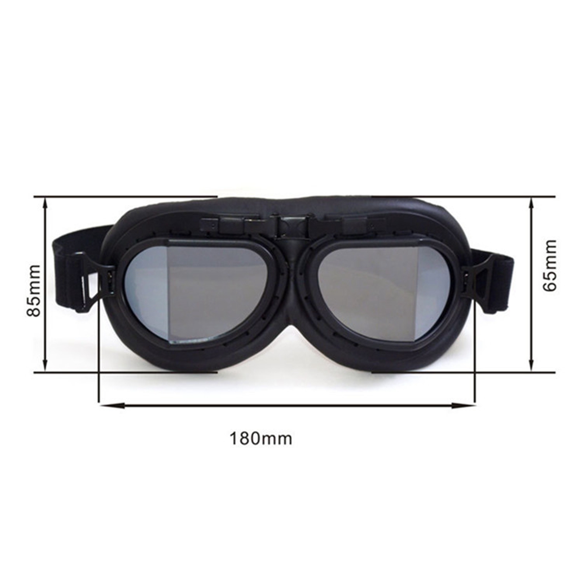 Angled-Retro-Vintage-Motorcycle-Helmet-Eyewear-Goggles-Riding-Glasses-Windproof-Waterproof-1453212