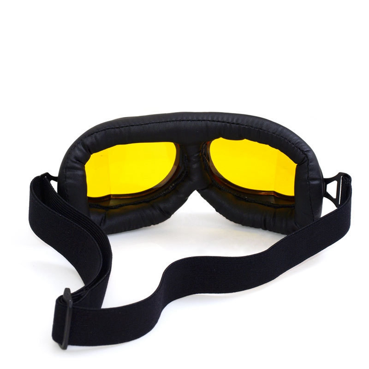Angled-Retro-Vintage-Motorcycle-Helmet-Eyewear-Goggles-Riding-Glasses-Windproof-Waterproof-1453212