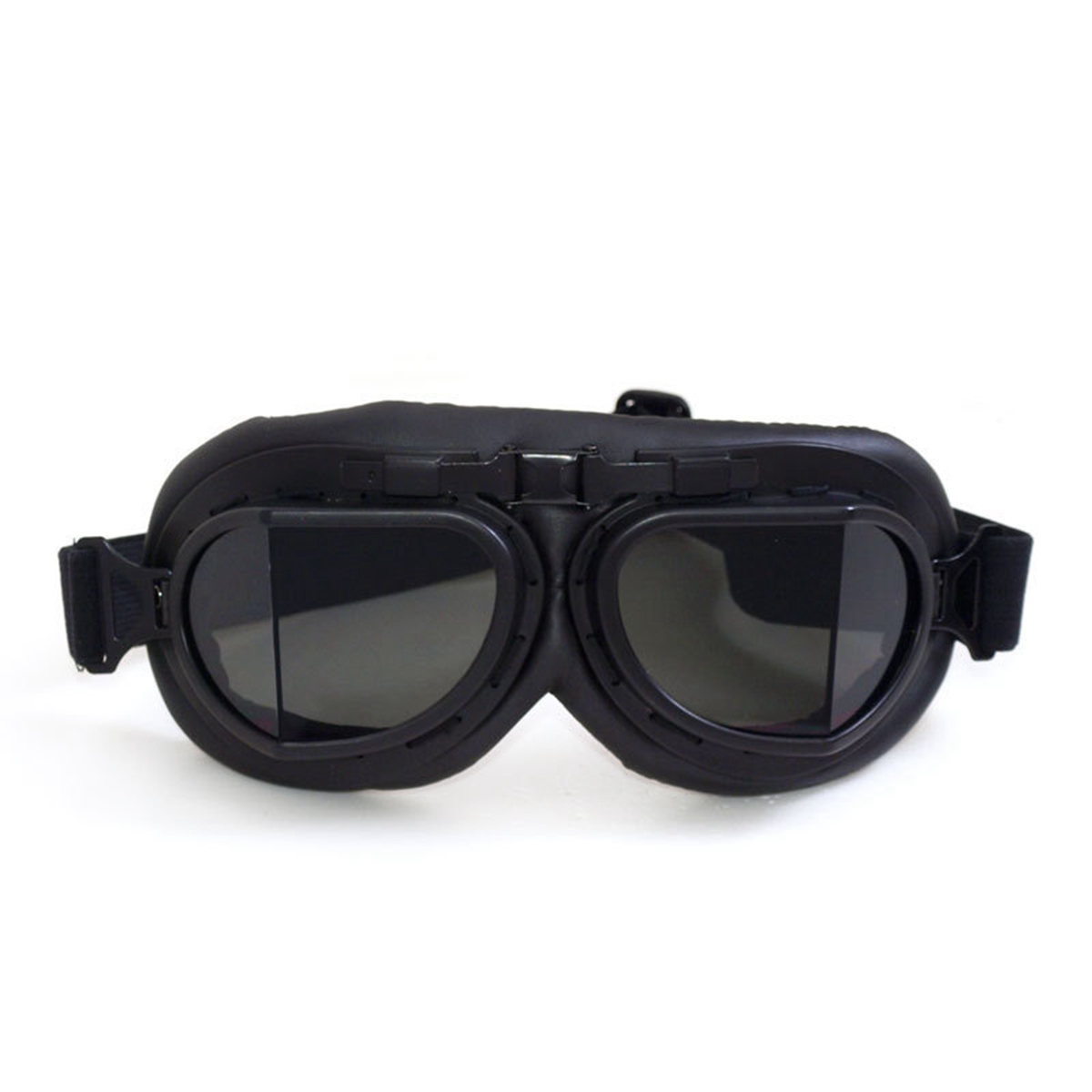 Angled-Retro-Vintage-Motorcycle-Helmet-Eyewear-Goggles-Riding-Glasses-Windproof-Waterproof-1453212