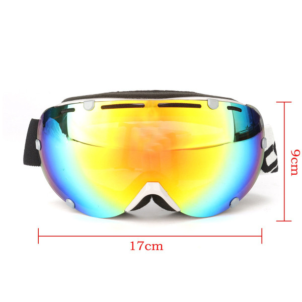 Anti-Fog-UV-Colorful-Lens-Ski-Motorcycle-Goggle-Outdooors-Snow-Snowboard-Mountain-Bike-Glasses-Eyewe-1110317