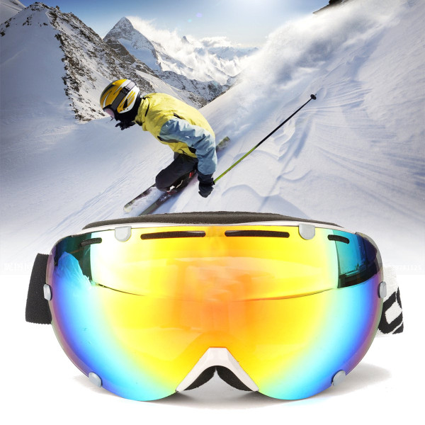 Anti-Fog-UV-Colorful-Lens-Ski-Motorcycle-Goggle-Outdooors-Snow-Snowboard-Mountain-Bike-Glasses-Eyewe-1110317